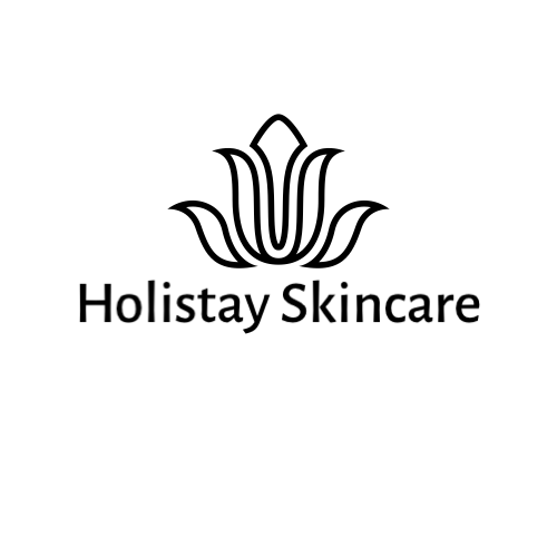 Holistay Skincare